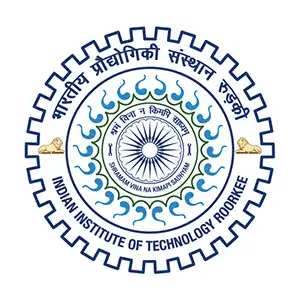 IIT Roorkee