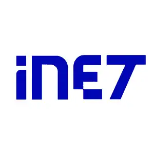 Inet Measuring & Control Equipment