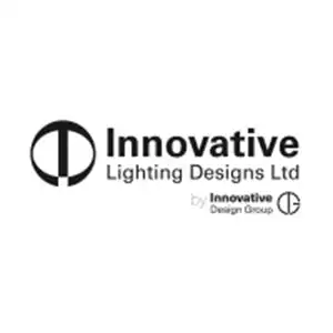 Innovative Lighting Designs Ltd