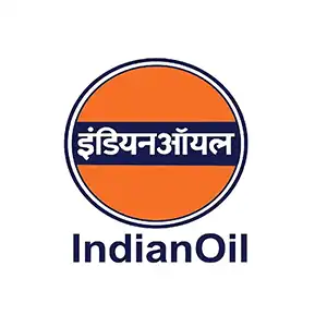IOCL