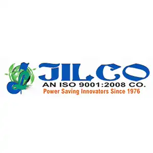 Jain Industrial Lighting Corp.