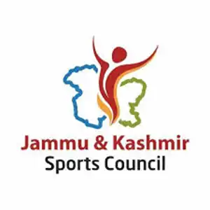 J&K SPORTS