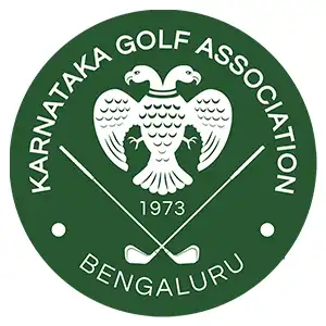 Karnataka Golf Association
