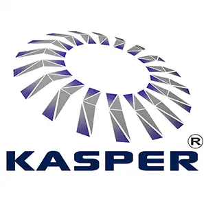 KASPER ENGINEERING
