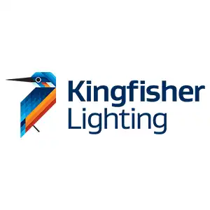 KINGFISHER LIGHTING LTD.