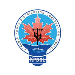 KPDCL