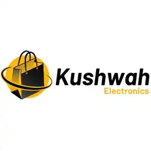 Kushwah Electric Works