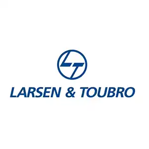 L&T FZE
