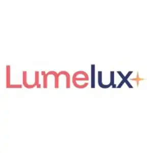 LITOLUX ILLUMINATION LLP