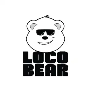 Locobear Banglore