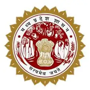 MADHYA PRADESH URBAN DEVELOPMENT COMPANY LIMITED