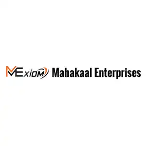 Mahakal Enterprises