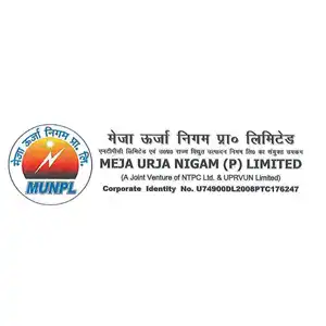 Meja Urja Nigam Private Limited