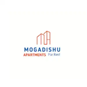 Mogadishu