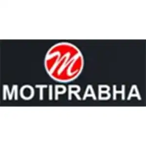 Motiprabha Infratech Pvt Ltd.
