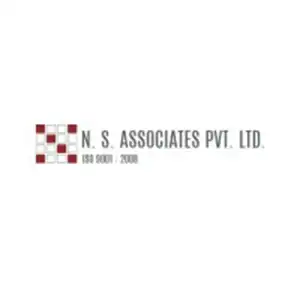 N.S Associates Pvt Limited