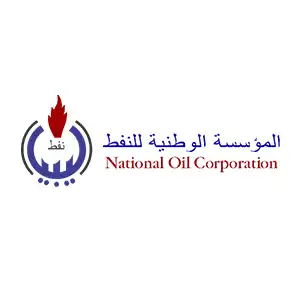 National Oil Company