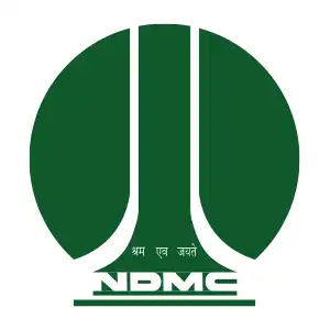 NDMC