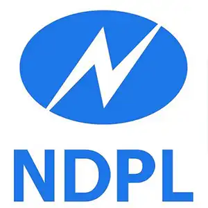 NDPL