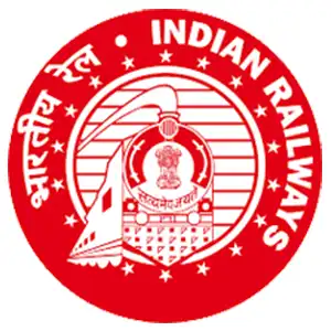 NFR Railway National Level