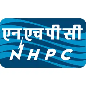NHPC