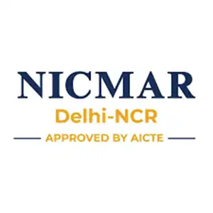 NICMR