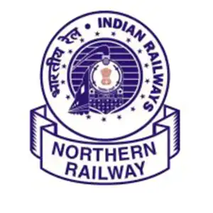Northern Railways