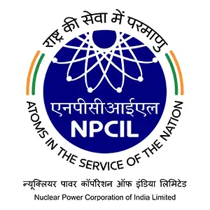 NPCIL