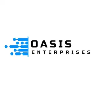 Oasis Enterprises