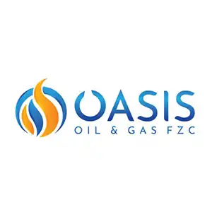 Oasis Oil & Gas FZC