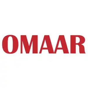 Omaar Soap Factory
