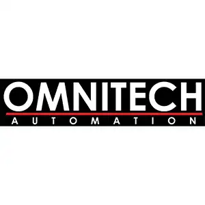 Omnitech Automation & System