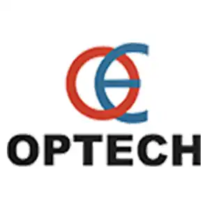 Optech Engineering Pvt.Ltd
