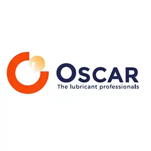 Oscar Lubricants