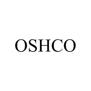 OSHCO LIMITED