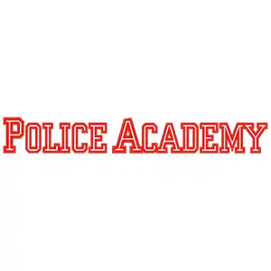 POLICY ACADEMY