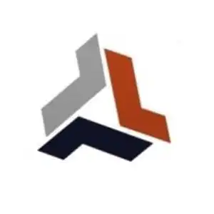 Pragmatic Infrastructure Ltd.