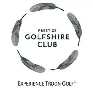 Prestige Golf Shire Driving Range