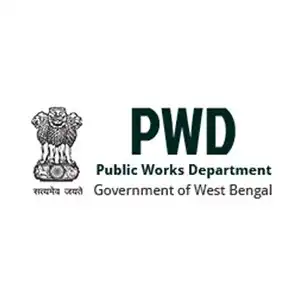 PWD Kolkata