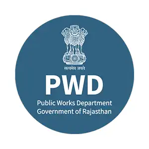 PWD Rajasthan