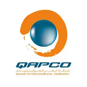 QIECO