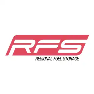 Regional Fuel Storage Terminal