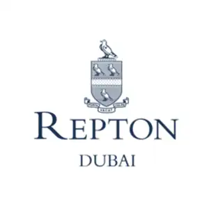 Repton Dubai