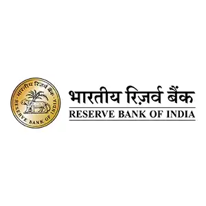 Reserve Bank on India