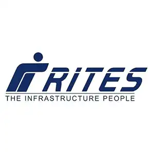 RITES