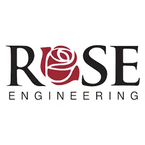 Rose Engineering Ltd