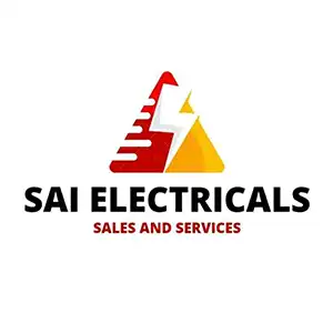 Sai Electricals