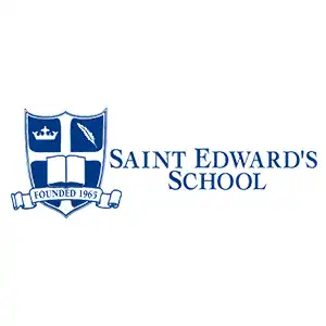 SAINT EDWARDS SCHOOL