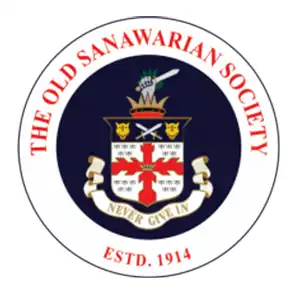 SANAWAR SCHOOL