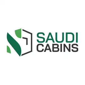 Saudi Porta Cabins